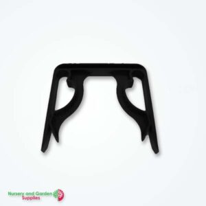 Small Wind Clip Plant Pot Support