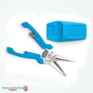 Tullen Snips with Optional Holder