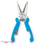 Tullen All Purpose Snips